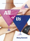 All of Us by Mary Rawson eBook